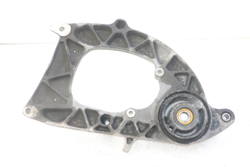 photo de AUSPUFFHALTERUNG HONDA FORZA ABS 300 (2013 - 2019)