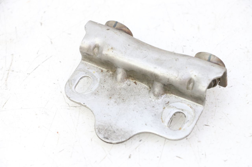 photo de AUSPUFFHALTERUNG YAMAHA FZ6 FAZER S2 600 (2007 - 2011)