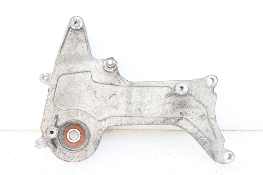 photo de AUSPUFFHALTERUNG GILERA NEXUS 300 (2008 - 2013)
