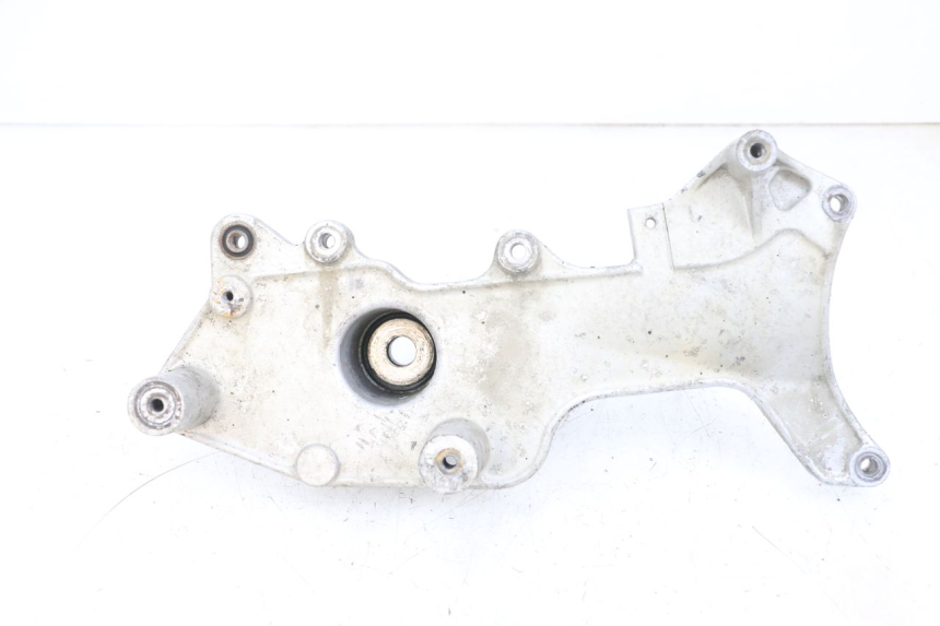 photo de AUSPUFFHALTERUNG SYM GTS EVO 125 (2009 - 2013) - Hauptansicht