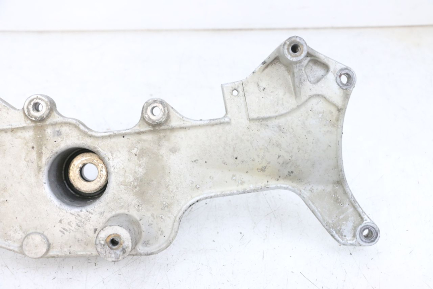 photo de AUSPUFFHALTERUNG SYM GTS EVO 125 (2009 - 2013) - Gesamtansicht des Produkts