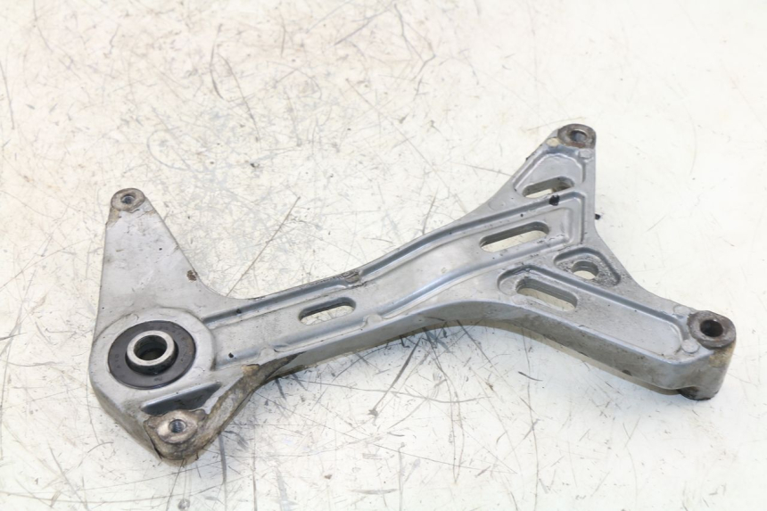 photo de TOPFHALTER HONDA FES PANTHEON 2T 125 (1998 - 2002)