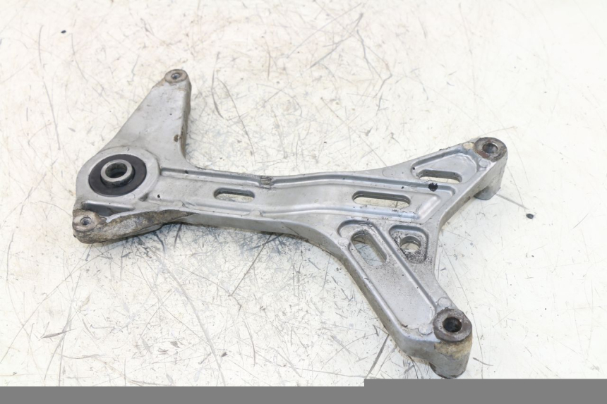 photo de TOPFHALTER HONDA FES PANTHEON 2T 125 (1998 - 2002)