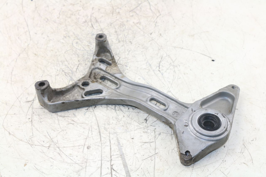 photo de TOPFHALTER HONDA FES PANTHEON 2T 125 (1998 - 2002)