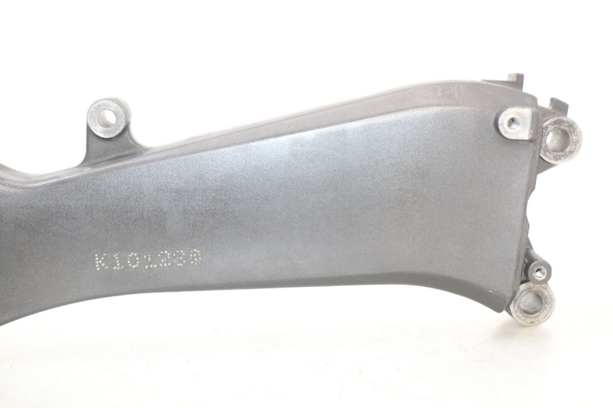 photo de AUSPUFFHALTERUNG HONDA FJS SILVER WING SILVERWING 400 (2005 - 2008)