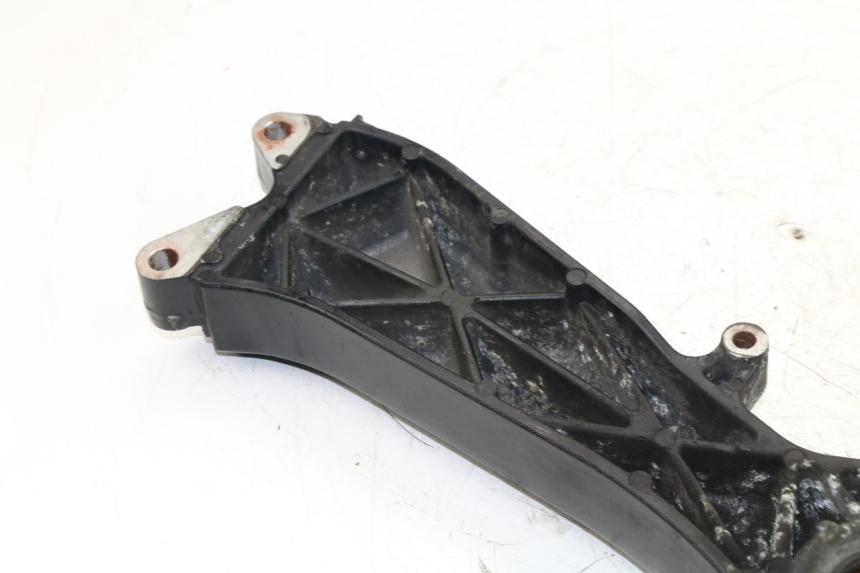 photo de AUSPUFFHALTERUNG HONDA FJS SILVER WING SILVERWING 400 (2005 - 2008)