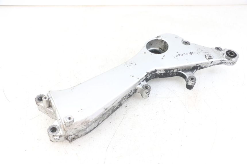 photo de AUSPUFFHALTERUNG HONDA FJS SILVERWING SILVER WING 600 (2001 - 2010)