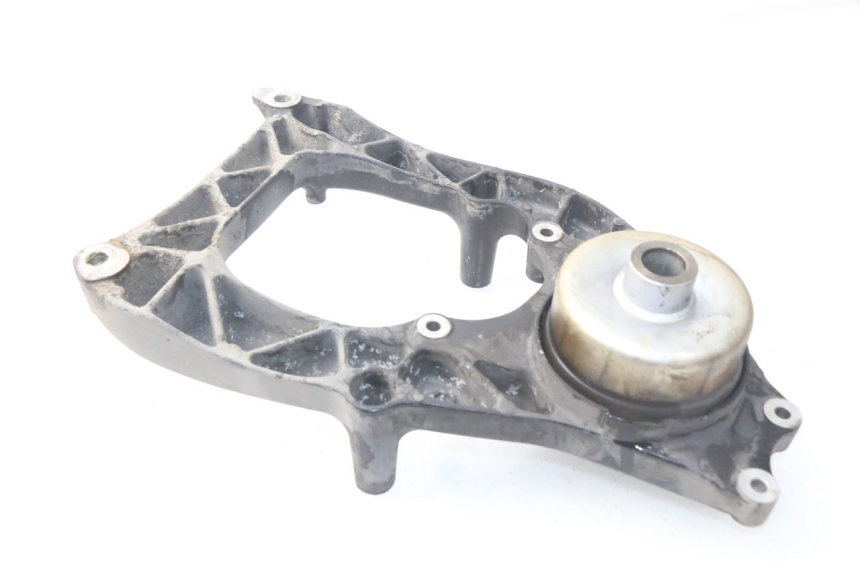 photo de AUSPUFFHALTERUNG HONDA NSS EX FORZA 250 (2008 - 2009)