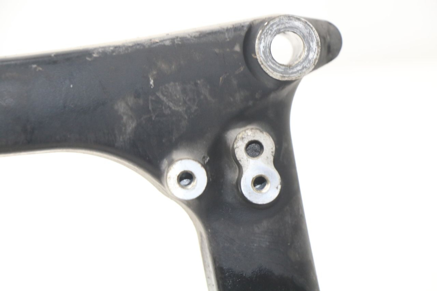 photo de AUSPUFFHALTERUNG HONDA NSS EX FORZA 250 (2008 - 2009)