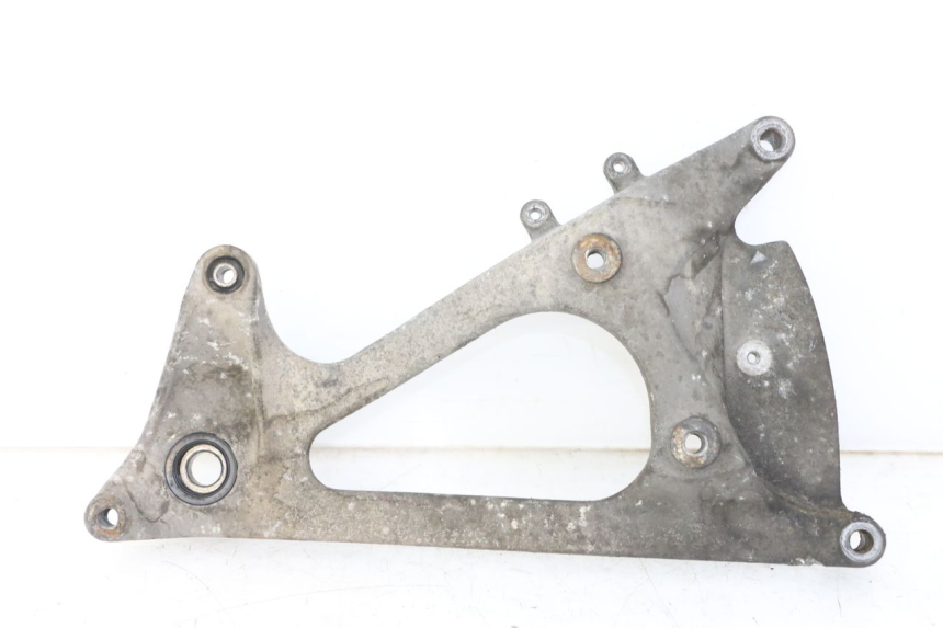 photo de TOPFHALTER HONDA PES PS I 125 (2006 - 2012)