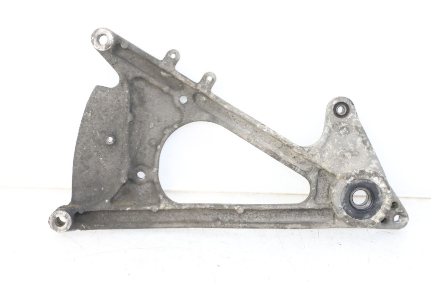 photo de TOPFHALTER HONDA PES PS I 125 (2006 - 2012)