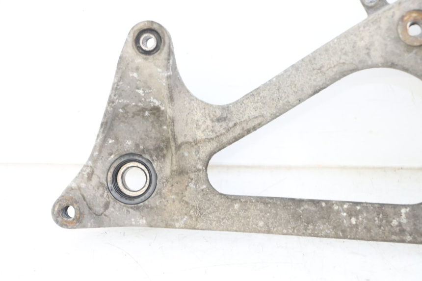 photo de TOPFHALTER HONDA PES PS I 125 (2006 - 2012)