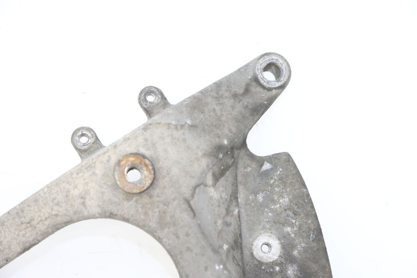 photo de TOPFHALTER HONDA PES PS I 125 (2006 - 2012)