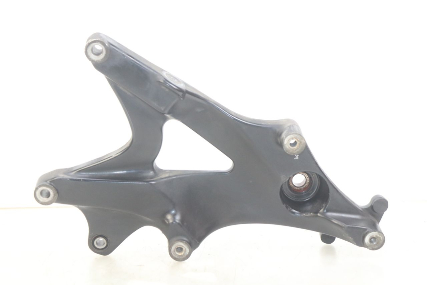 photo de TOPFHALTER YAMAHA HW XENTER 125 (2011 - 2017)