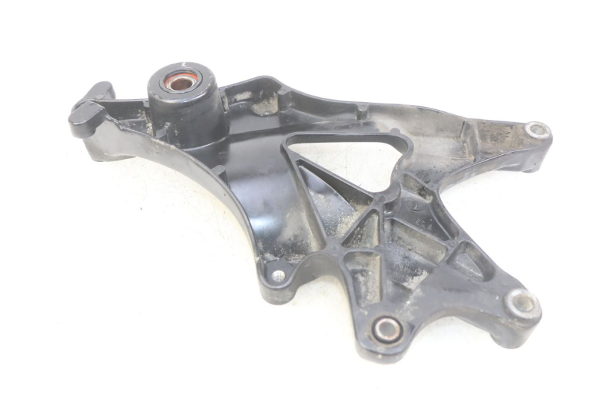 photo de TOPFHALTER YAMAHA HW XENTER 125 (2011 - 2017)