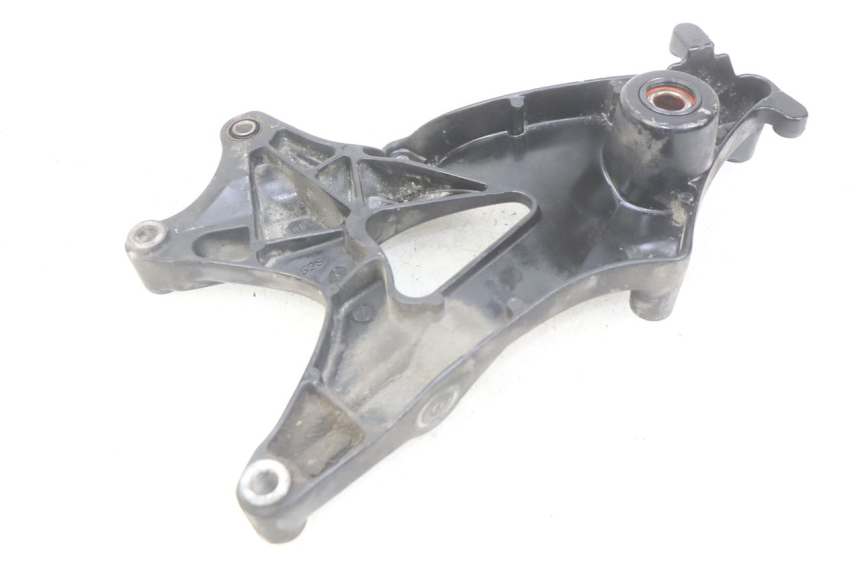 photo de TOPFHALTER YAMAHA HW XENTER 125 (2011 - 2017)
