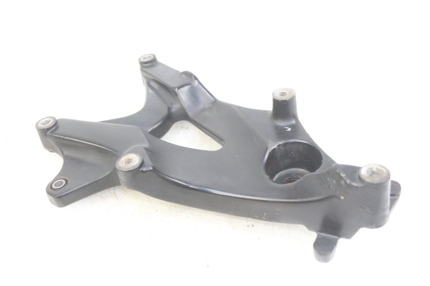 photo de TOPFHALTER YAMAHA HW XENTER 125 (2011 - 2017)