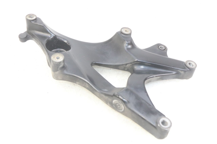 photo de TOPFHALTER YAMAHA HW XENTER 125 (2011 - 2017)