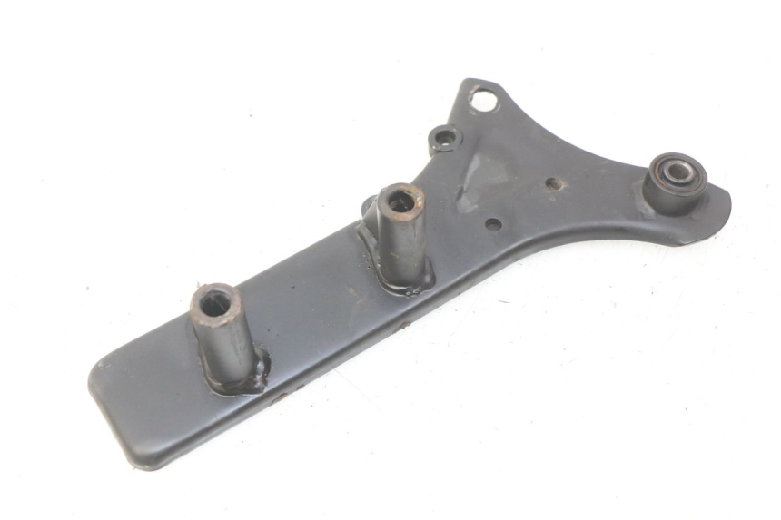 photo de TOPFHALTER IMF INDUSTRIE PACH 2T 50 (2009 - 2018)