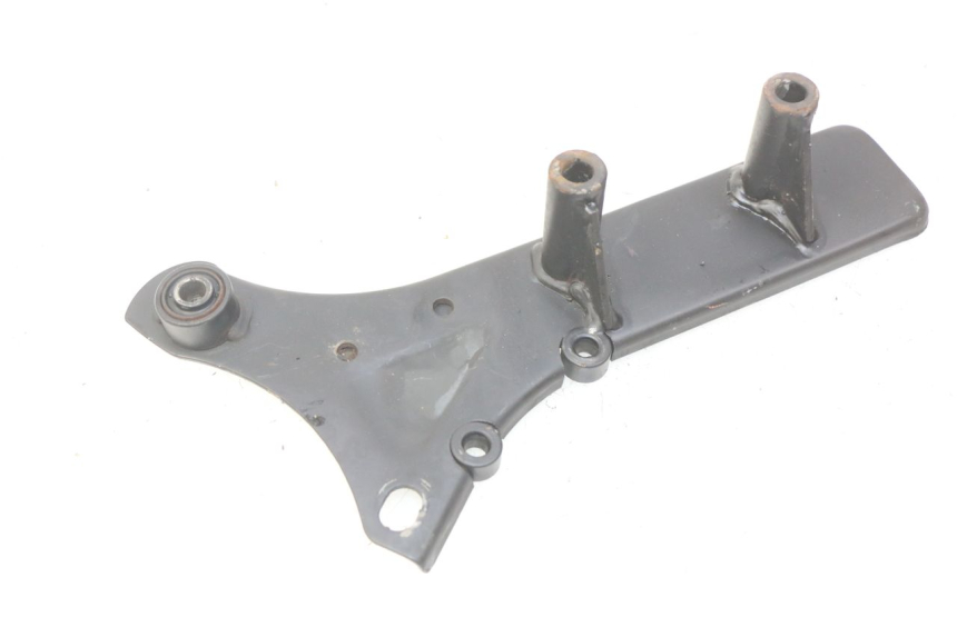 photo de TOPFHALTER IMF INDUSTRIE PACH 2T 50 (2009 - 2018)