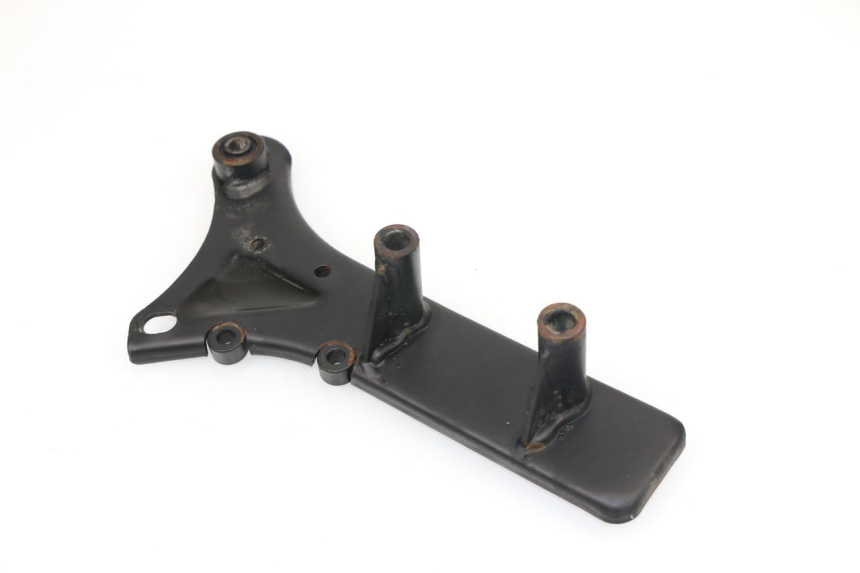 photo de TOPFHALTER IMF INDUSTRIE PACH 2T 50 (2009 - 2018)