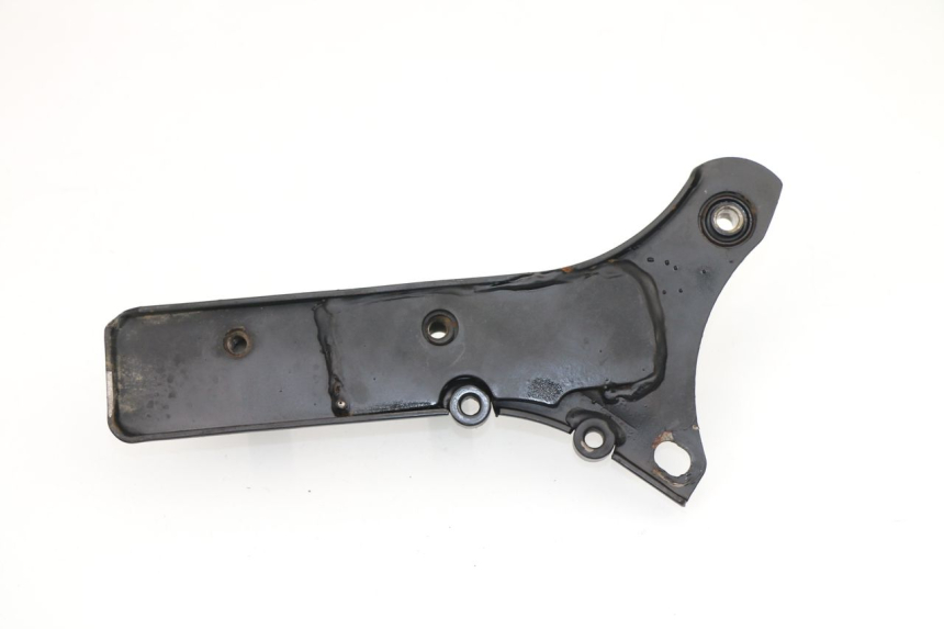 photo de TOPFHALTER IMF INDUSTRIE PACH 2T 50 (2009 - 2018)