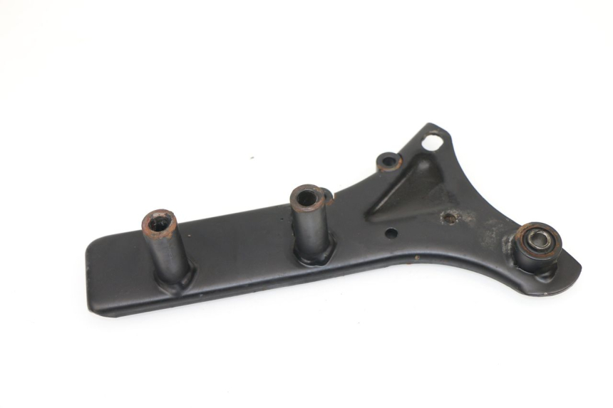 photo de TOPFHALTER IMF INDUSTRIE PACH 2T 50 (2009 - 2018)