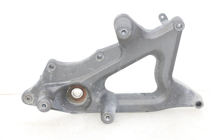 photo de AUSPUFFHALTERUNG SYM JOYMAX 125 (2010 - 2017)