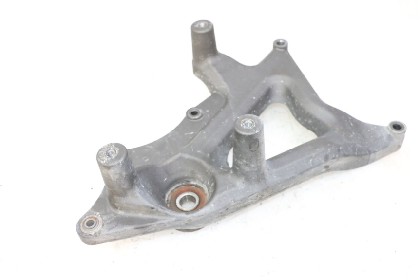 photo de AUSPUFFHALTERUNG SYM JOYMAX 125 (2010 - 2017)