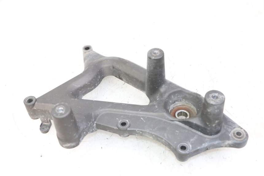 photo de AUSPUFFHALTERUNG SYM JOYMAX 125 (2010 - 2017)