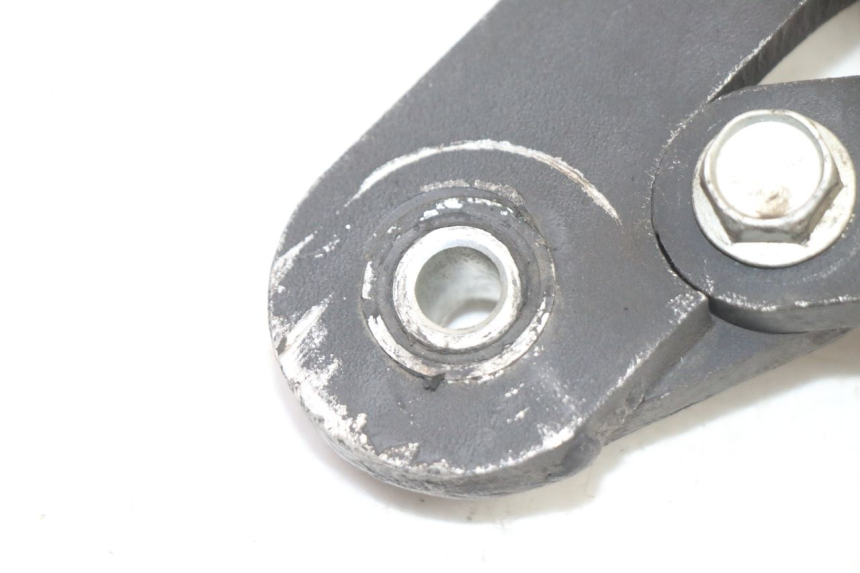 photo de AUSPUFFHALTER PEUGEOT KISBEE 2T 50 (2010 - 2017)