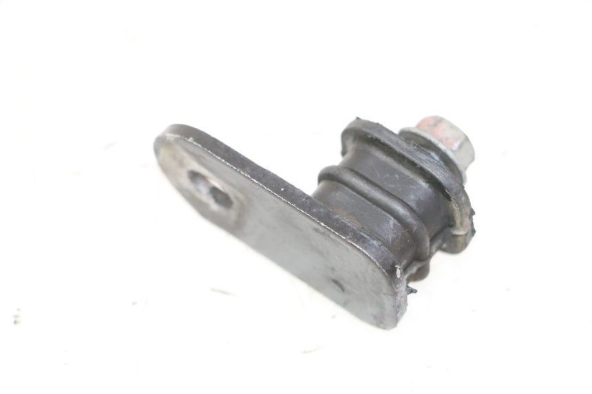 photo de AUSPUFFHALTERUNG KAWASAKI KX 85 (2014 - 2021)