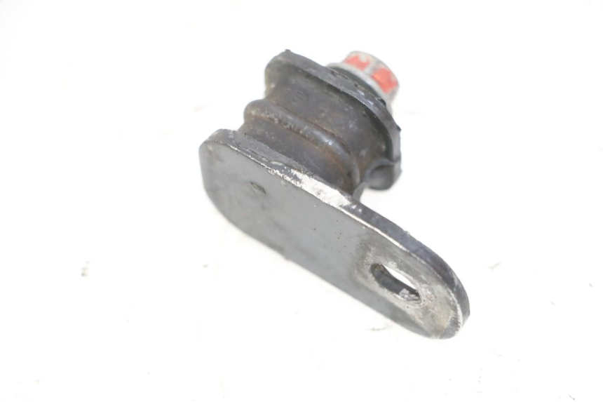photo de AUSPUFFHALTERUNG KAWASAKI KX 85 (2014 - 2021)