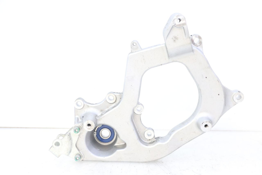 photo de AUSPUFFHALTERUNG PIAGGIO MP3 HPE 310 (2024 - 2025)