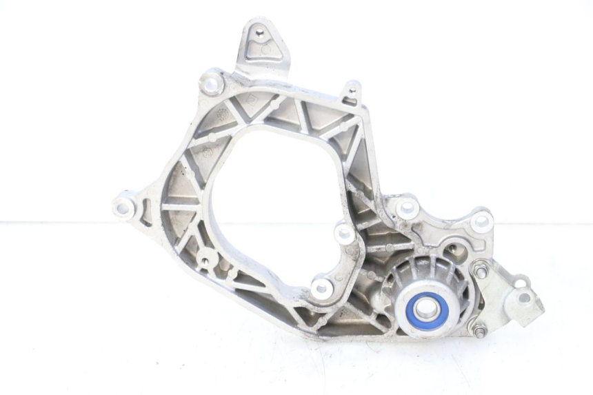 photo de AUSPUFFHALTERUNG PIAGGIO MP3 HPE 310 (2024 - 2025)