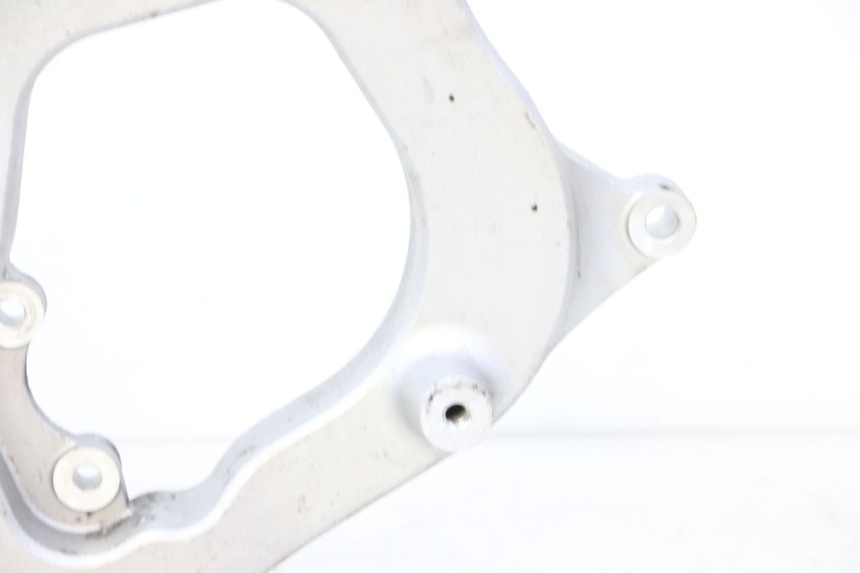 photo de AUSPUFFHALTERUNG PIAGGIO MP3 HPE 310 (2024 - 2025)