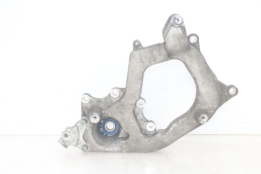 photo de AUSPUFFHALTERUNG PIAGGIO MP3 HPE 300 (2019 - 2026) - Hauptansicht