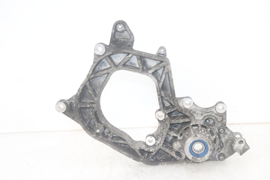 photo de AUSPUFFHALTERUNG PIAGGIO MP3 HPE 300 (2019 - 2026) - Gesamtansicht des Produkts