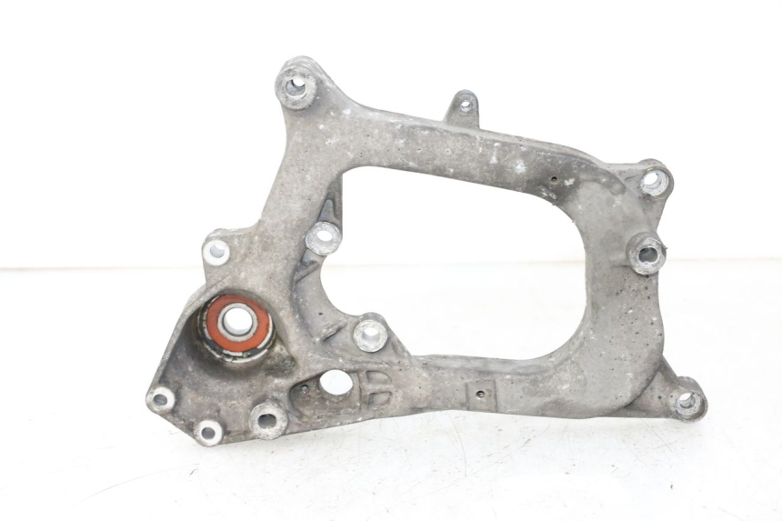 photo de AUSPUFFHALTERUNG PIAGGIO MP3 LT 300 (2010 - 2016)