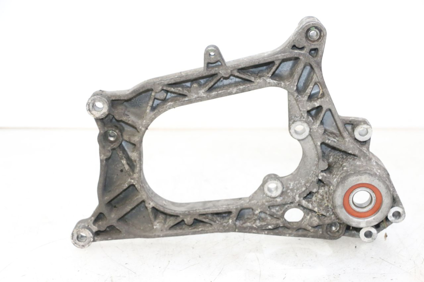 photo de AUSPUFFHALTERUNG PIAGGIO MP3 LT 300 (2010 - 2016)