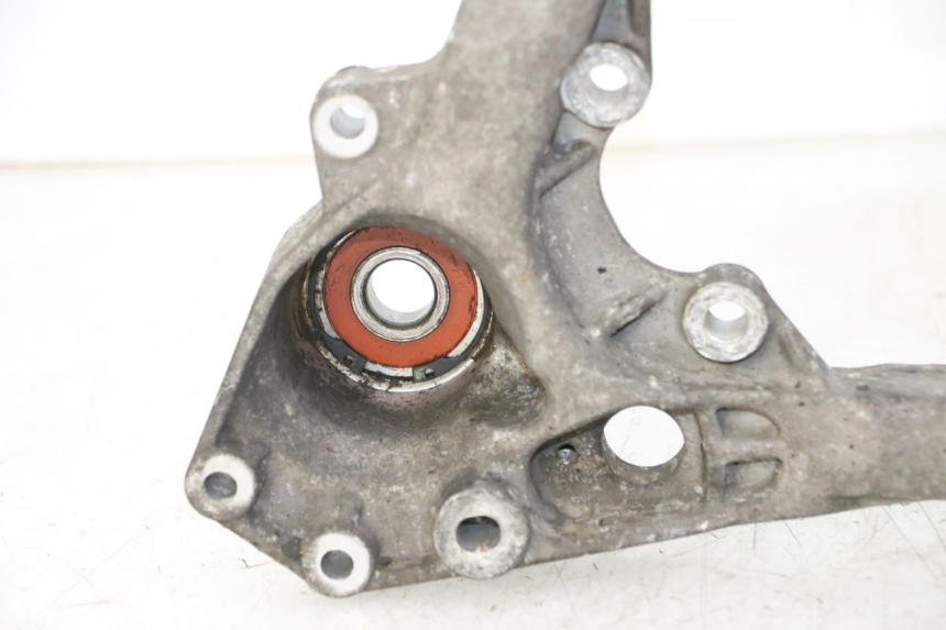 photo de AUSPUFFHALTERUNG PIAGGIO MP3 LT 300 (2010 - 2016)