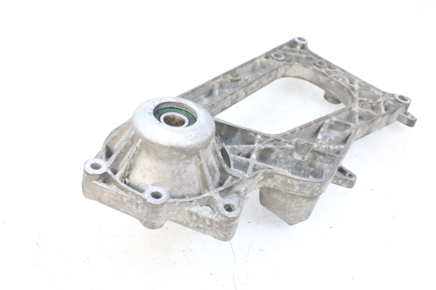 photo de TOPFHALTER PIAGGIO MP3 LT 400 (2007 - 2012) - Detailansicht des Bauteils