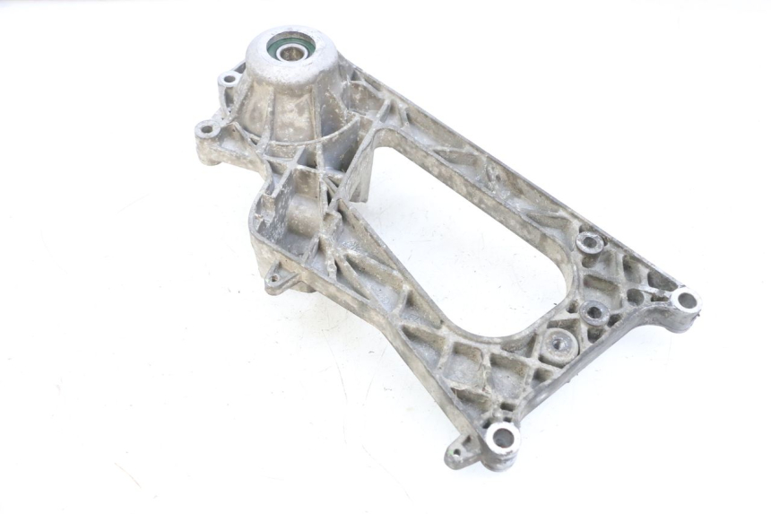 photo de TOPFHALTER PIAGGIO MP3 LT 400 (2007 - 2012) - Zoom auf Gebrauchszustand