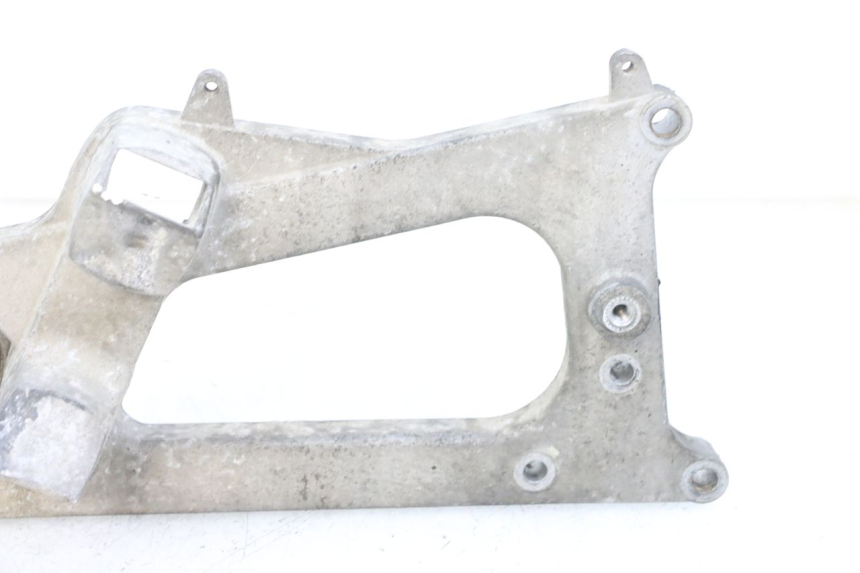 photo de TOPFHALTER PIAGGIO MP3 LT 400 (2007 - 2012) - Gesamtansicht des Produkts