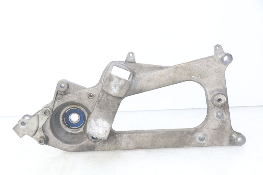 photo de AUSPUFFHALTERUNG PIAGGIO MP3 500 (2014 - 2016)