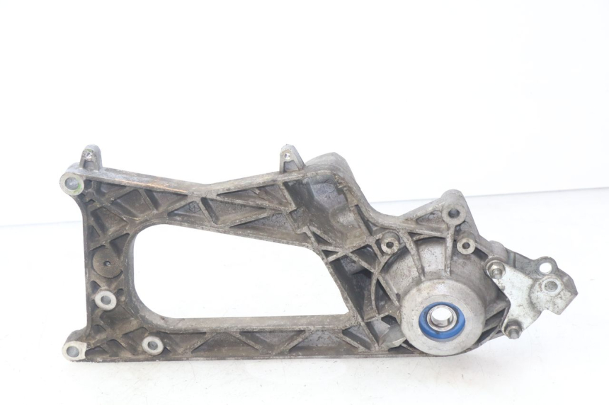 photo de AUSPUFFHALTERUNG PIAGGIO MP3 500 (2014 - 2016)