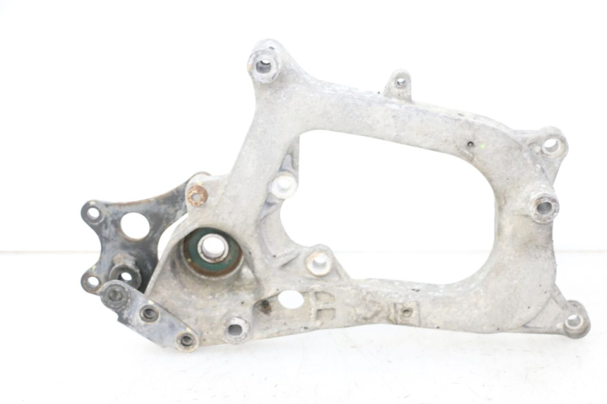 photo de TOPFHALTER PIAGGIO MP3 RL 250 (2007 - 2010)