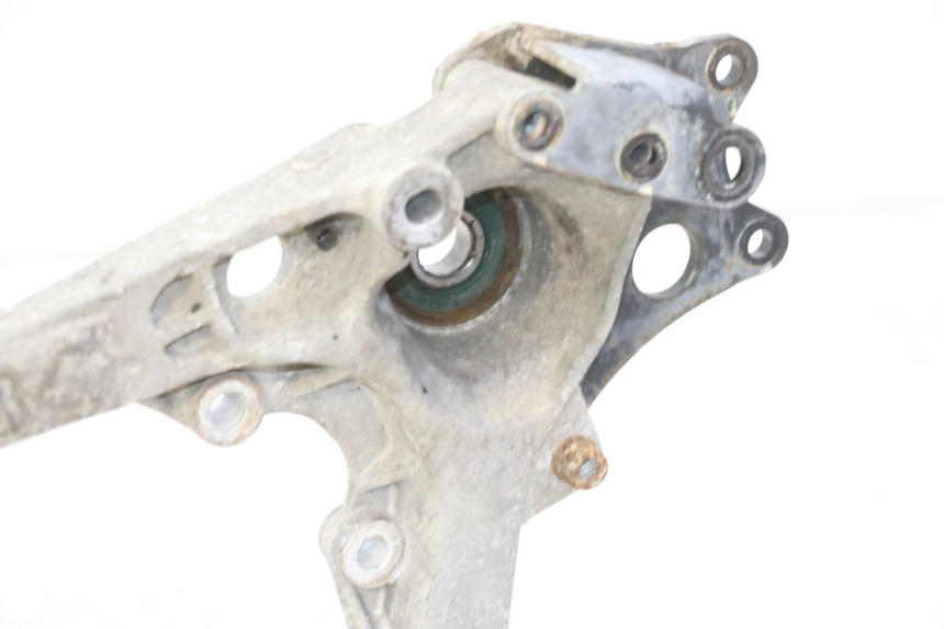 photo de TOPFHALTER PIAGGIO MP3 RL 250 (2007 - 2010)
