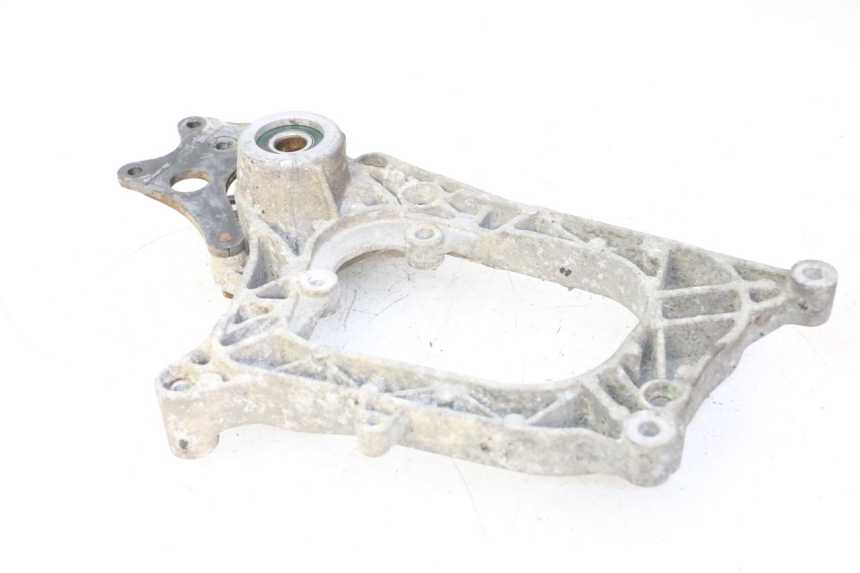 photo de TOPFHALTER PIAGGIO MP3 RL 250 (2007 - 2010)