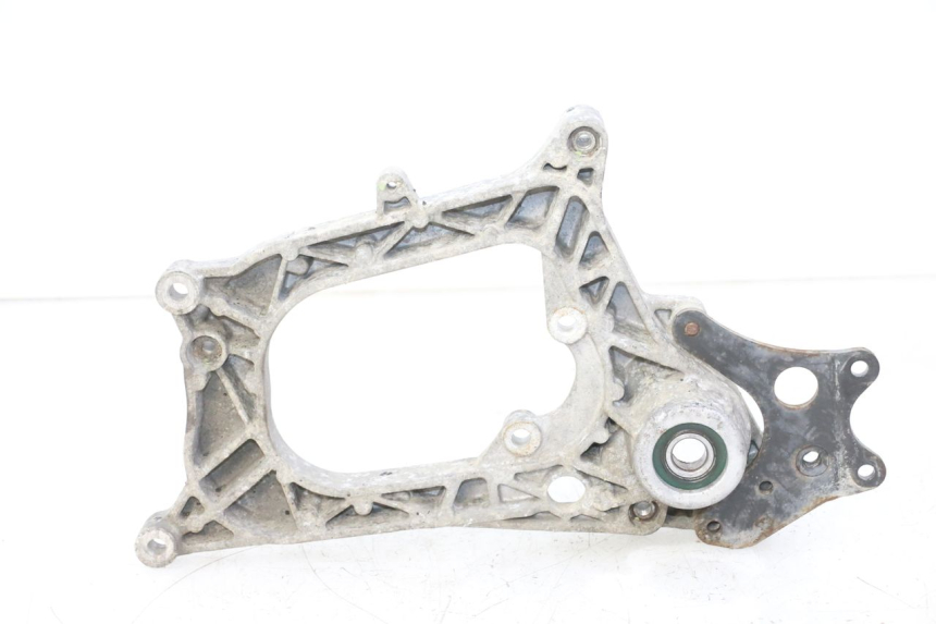 photo de TOPFHALTER PIAGGIO MP3 RL 250 (2007 - 2010)